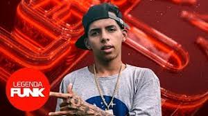 Usted puede bajar canciones sin registrarse. Ta Se Mal Mp3 Baixar