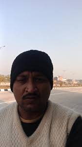 Reel by Jitendar Yadav (@jitendaryadav6711) · November 25, 2025