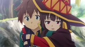 As if the storyline was not intriguing as it was already, this anime adaptation added a whole new dimension that made even the readers fall in love with the. Top 25 Best Anime Adapted From Light Novels Fandomspot