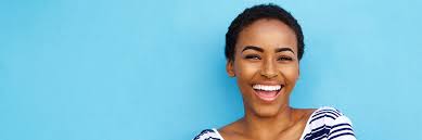 What is a family dental? Dentist In Webster Groves Lockwood Family Dental Care