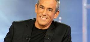 Hockey sur glace : Paul Cerda, capitaine de Morzine-Avoriaz, chez les  Rapaces de Gap