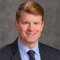 50+ "Waldron" profiles