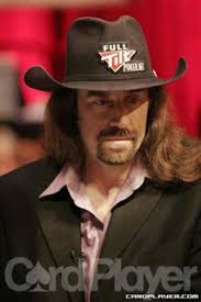 WSOP Circuit Has a Good Year