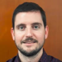 Daniel Bilbao Email & Phone Number