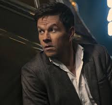 Play Dirty Review: Action Thriller Sees Mark Wahlberg Back in His Element