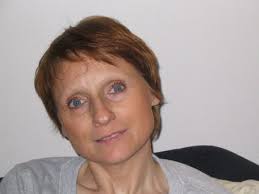 Isabelle LEGER-TONGLET (LEGER), 62 ans (IVRY LE TEMPLE, PARIS)