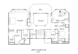 We're going to put a window seat in the space. Farmhouse Plans Beach House House Plans 24430