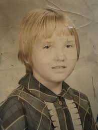 Dorothy Lynn Woody Obituary