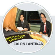 Gamma.my unit pemodenan tadbiran dan perancangan pengurusan malaysia (mampu) Mystp