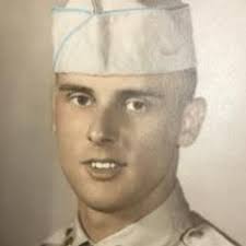 Ronald Dale Bailey Obituary December 24, 2016