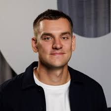 Simon Schmincke (@simonschmincke)