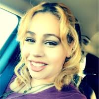 Alyssa Carwile Email & Phone Number