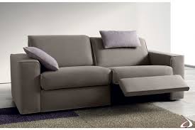 Divano due posti per esterno riva prodotto da kettal. Modern Sofa With Lous Relax System Toparredi