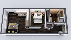 Capitol hill station is 10 minutes by foot and westlake ave hub station is 12 minutes. Seattle 1 Bedroom Apartments At One Lakefront South Lake Union