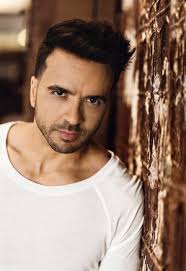 He has been married to águeda lópez since september 10, 2014. International Star Luis Fonsi Nominated For A Grammy Award In The Category Album Of The Year For His Record Breaking Album Vida Rondene Pr