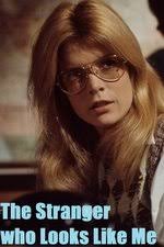 Michael Arciaga — The Movie Database (TMDB)