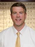 Click here to book an appointment! Dr James Harris Od Concord Nc Healthgrades
