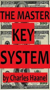 This book has 239 pages in the pdf version, and was originally published in 1919. The Master Key System 2 0 Free Download