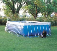 Hours may change under current circumstances Home Splash Pools