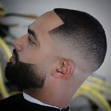 Fade Hairstyles With Beard Low Fade Haircut With Beard Bald Fade Haircut With Beard Skin Fade Haircut Beard Fade Fade Haircut With Beard Mens Haircuts Fade