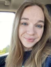 Obituary information for Caitlin "Catie" Murphy King