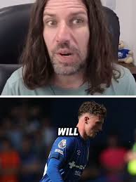 Damian Briggs Ipswich