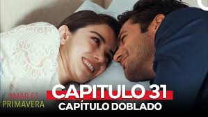 Oyku Cortó La Colección De Monica