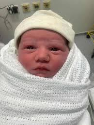 Dylan fans he has arrived Baby Seager.Lock