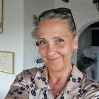 7 "Eva Behrendt" profiles