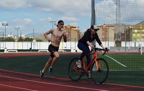On 20 july 2019, at the london diamond league, ingebrigtsen broke norway's national record in the 5000 m. Jakob Ingebrigtsen Facebook