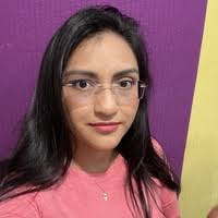 Miryam Ramirez Najera, Notary Public in DALTON, GA 30721