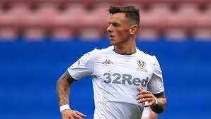 Is ben white the player arsenal need right now? The Moment It Became Obvious That Ben White Was Destined For The Top Planet Football