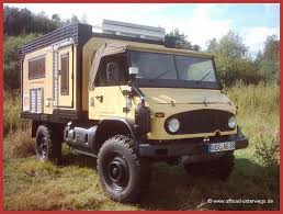 Mercedes Benz Forum Unimog Mercedes Unimog Mercedes Benz Unimog