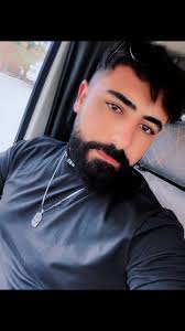 tekırdag #askreddit #ask #tık #tıktok