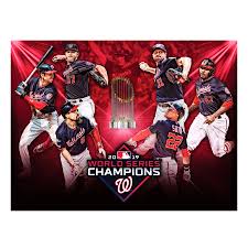 Washington Nationals 2019 World Series Champions 900x900 Wallpaper Teahub Io You can set stephen strasburg, baseball, washington nationals wallpaper in windows 10 pc, android or iphone mobile or mac book.