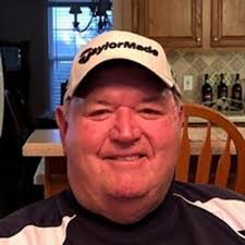 Tony Seabon Hartley Obituary November 19, 2021