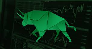 Cryptocurrency market capitalization or cryptocurrency market cap provides metric information that is widely used to analyze certain coins. Total Crypto Market Cap Analysis Total Market Cap Facing Critical Levels Whilst Altcoin Market Suggests Altcoin Season Could Be On The Way Coincodex