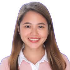 EXECUTIVE ADMINISTRATIVE ASSISTANT