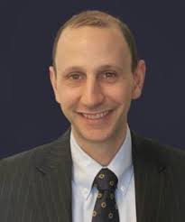 Celebrating 23 Years!