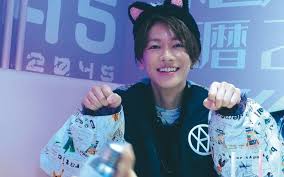 Snacks with ruroken movie character pics. å†™çœŸ ä½è—¤å¥ ç¥žæœ¨éš†ä¹‹ä»‹ãŒæ'®ã‚Šä¸‹ã‚ã—ãŸ2021å¹´ã‚«ãƒ¬ãƒ³ãƒ€ãƒ¼å…¬é–‹ Newsãƒã‚¹ãƒˆã‚»ãƒ–ãƒ³ Part 3 2021 ä½è—¤å¥ ç¥žæœ¨éš†ä¹‹ä»‹ å¥