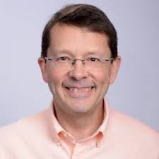 I have a little Brucie Bonus song for a Saturday.