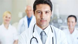 Christians In Business