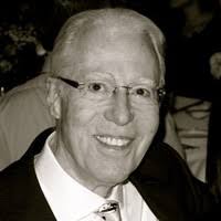 Alexander Ignacio Email & Phone Number