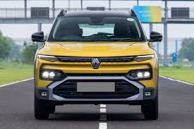 Renault Kiger Images - Kiger Car Images ...