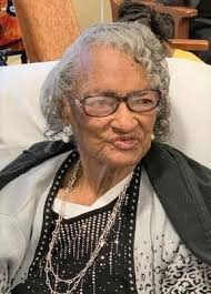 Eva Barnes Obituary (1931