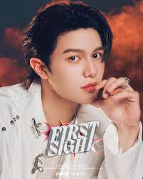 Nelly Rene (@NellyRene_)