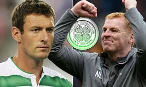 Celtic news: Chris Sutton explains changing transfer policy for Neil Lennon 