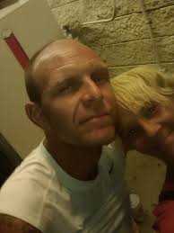 Keith KENT Obituary (2022)