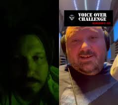 Arthur Glenn Meier I (@peacefreak99)