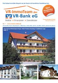 Region aachen zentrale würselen würselen : Vr Wohnen De Magazine Das Immobilienportal Fur Wohnungen Hauser Grundstucke Und Gewerbeimmobilien